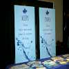 43837_2015 Conference - 2015-10-06 09-56-14 -1200